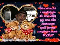 Marcelo  Mattos 4 ever