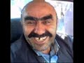 Antep Anahtar