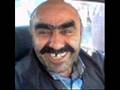 Antep Anahtar