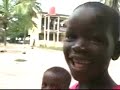 KeepHopeAliveGhana2006