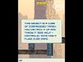 Wall-E (J2ME) Wall-E (J2ME)