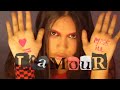 l' amour est un missile le nouveau clip de peter kitsch r�alis� par philippe gautier