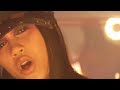 l' amour est un missile le nouveau clip de peter kitsch r�alis� par philippe gautier