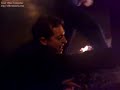 Zio gino guerra giglio di veroli fr bronx 2 Zio gino guerra giglio di veroli fr bronx 2