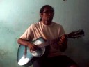 David cabelo-imp&eacute;rio