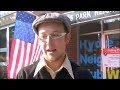 whyivoted16