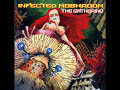 Release Me - Infected Mushroom