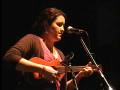 videos de Amber Nash, 11.29.08, Song 2