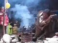 Nomad Tent