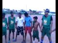 projeto DOM Bosco coordenadores moacir e padre lenilson ,um dos passos mais importante na vida de uma crianca ,eo esporte trabalhamos com voluntarios , no futebol ,capoeira ,jiu-jist , xadrez , dezenho , coral , convido você da comunidade do bairro malvinas em barbalha -ce, que queira nos ajudar no projeto entre em contato pelo telefone 94023944.