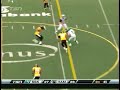 Dressler Catch Dressler Catch