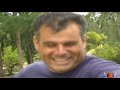 Mauritius Island Travel Windsurf