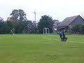 Trening OSP Lipniki