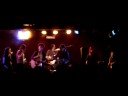 "Sometimes, Always" (live) - Youth Group & theredsunband Manele-Gratis.net