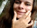 Nous aux Parc Ast�rix 2[x3]