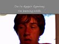 Cymraeg - Welsh (Sentences to \