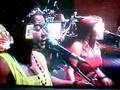 Assistir ao v�deo