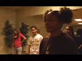 Star Camp Video Podcast, Episode 2 Star Camp Video Podcast, Episode 2