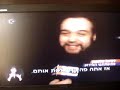 עמותת פתחון לב, בשיתוף להקת המג'קל מיסטרי תור שמחים להזמין אתכם למופע ההתרמה של השנה ! All we need is levאומנים שרים ביטלסלקידום חינוך הנוער בישראללהקת  ה- Magical Mystery Tour, מארחת את:צביקה פיק, ברי סחרוף, נינט טייב, אפרים שמיר, מיקי גבריאלוב, דני רובס, מאור כהןמאיר בנאי , חמי רודנר, שלומי שבן, ערן צור, ירמי קפלן, יהלי סובול,יוני בלוך, רונה קינן, דניאל סלומון, עידן אלתרמן, איגי וקסמן,אבי גרייניק,  גורי אלפי.בהנחיית טל ברמן ואביעד קיסוסאמן ויינר יחסי ציבור http://www.emn.co.il/