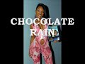 chocolate-rain-remixft-2-pac-and-xman.html