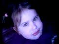 JESS