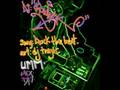 DJ TRAJIC - ROCK THE BEAT - UC MUSIC - HARD HOUSE