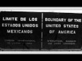 videos de TIJUANA CACHANILLA DE CORAZON