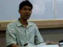 sa Complex Variables ni Sir Balete sa Complex Variables ni Sir Balete