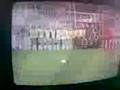 videos de el color toluca vs america (2003)