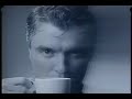 david byrne