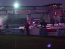 Flame & Thunder @ Santa Pod Nov 2007 Rocket Bike