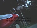 Typhoon 3D onboard video 1 Typhoon 3D onboard video 1