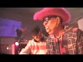 reporter: seb


durant 2 mois, 14 artistes ont tourn� dans les bars les plus branch�s de strasbourg. le tour, cest aussi des d�couvertes artistiques, des cadeaux, des ambiances chaudes et amicales, des surprises...
line up

    * dj u
      dj et programmeur du groupe enneri blaka, il nous offrira un mix emotronic parfois minimal et surtout tr�s color�. saxo or not saxo ?

    * andyground - trip-pop / jungle
      lann�e 2007 marquera le d�part en qu�te de mcs, beatmakers, musiciens, et autres artistes susceptibles de correspondre a son d�lire musical et humain... 

    * guiohm k
      r�sident de lelektron, guiohm k vous propose un voyage electro entre techno de detroit & minimal de berlin. basses lourdes et vibrations dansantes seront au rendez-vous !

    * divin o
      on peut d�finir les compositions de divin o par des qualifications extr�mes. un groupe r�solument rock pour un concert d�finitivement electro. plus que des sensations !

    * david g
      ce r�sidant de l�mission 