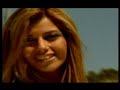 Videoclip del tema 