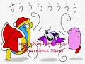 convinience store ssbb (english subs)