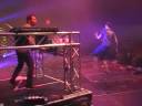 SCOOTER & Sheffield Jumpers @ Glasgow, Clubland Live 2 SCOOTER & Sheffield Jumpers @ Glasgow, Clubland Live 2