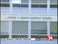 videos de Made in Greater Binghamton - Bearsch, Compeau, Knudson