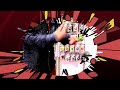 Click here to watch this video ダンカン エコー