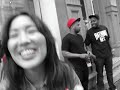 KiD CuDi VEVO GO SHOW @ BAPE NEW YORK