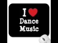 Moony - I don't know why (Pedro Cazanova remix)