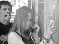 Ob�z w Rabce 2006