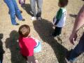 Parker-goes-easter-e