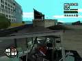 埋めるミッション攻略