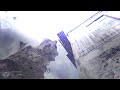 Echo DeJa L "DeJa Vu" L Episode 5