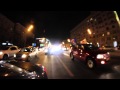 Просмотр видео