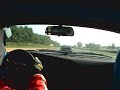 944 Cup Road Racing at Summit Point, WV 2003