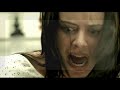 tribute to jaime and sarah-the bionic women
music by the fray- hundred