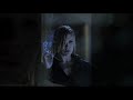 tribute to jaime and sarah-the bionic women
music by the fray- hundred