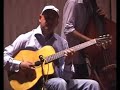 Wawau Adler in USA - The Shadow Of Your Smile