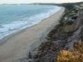 Praia de Pipa